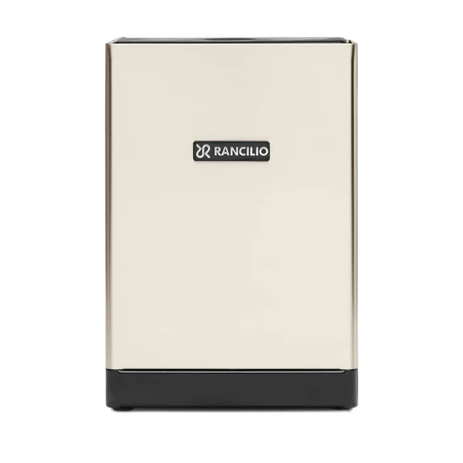 Rancilio Silvia M V6 Espresso Machine - Image 9