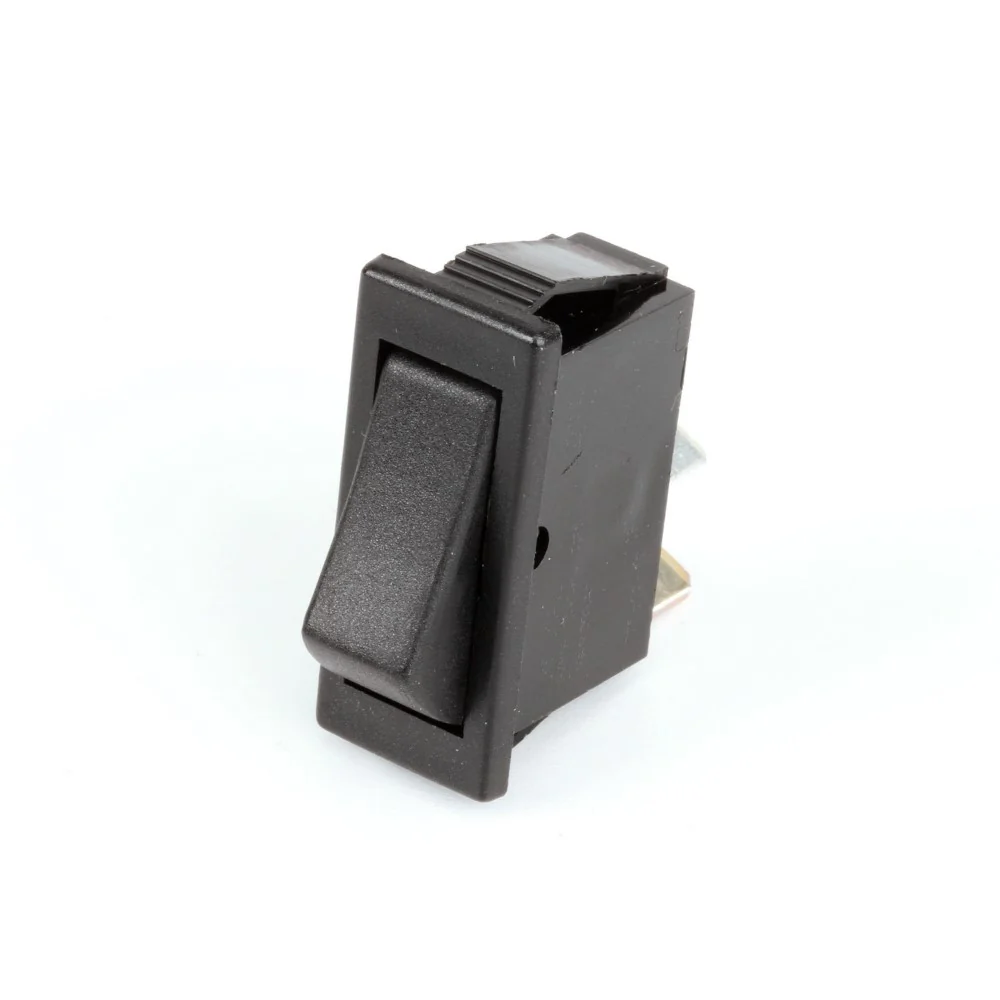 Fetco Rocker Brew Start Switch (1058.00007.00)