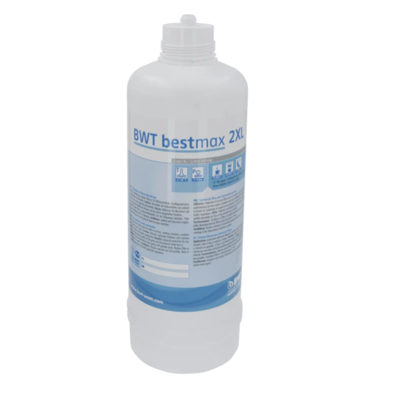 BWT Bestmax Water Filter And Softener - Image 6