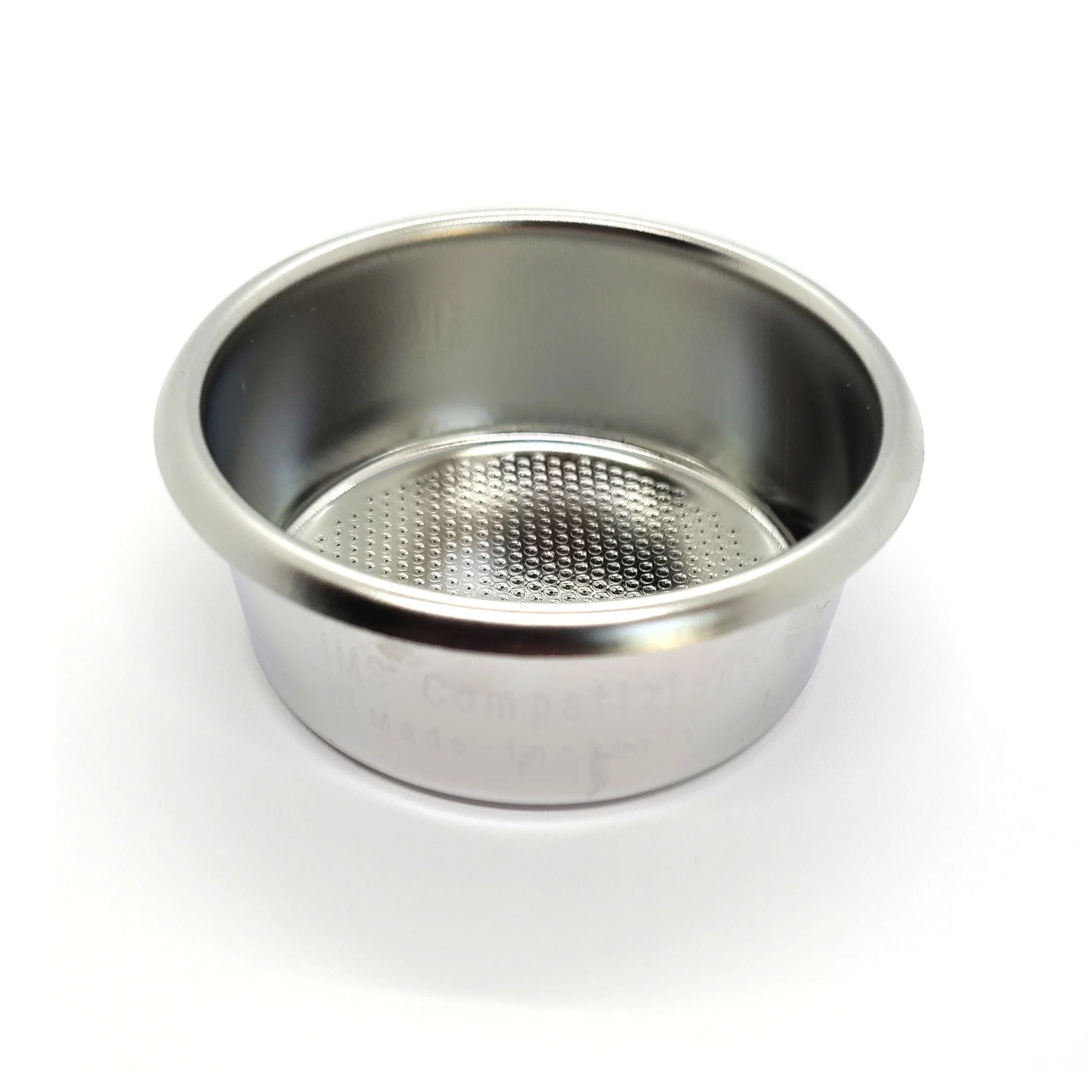 IMS Precision Double Filter Basket For Breville 54mm Group - 16-20gr