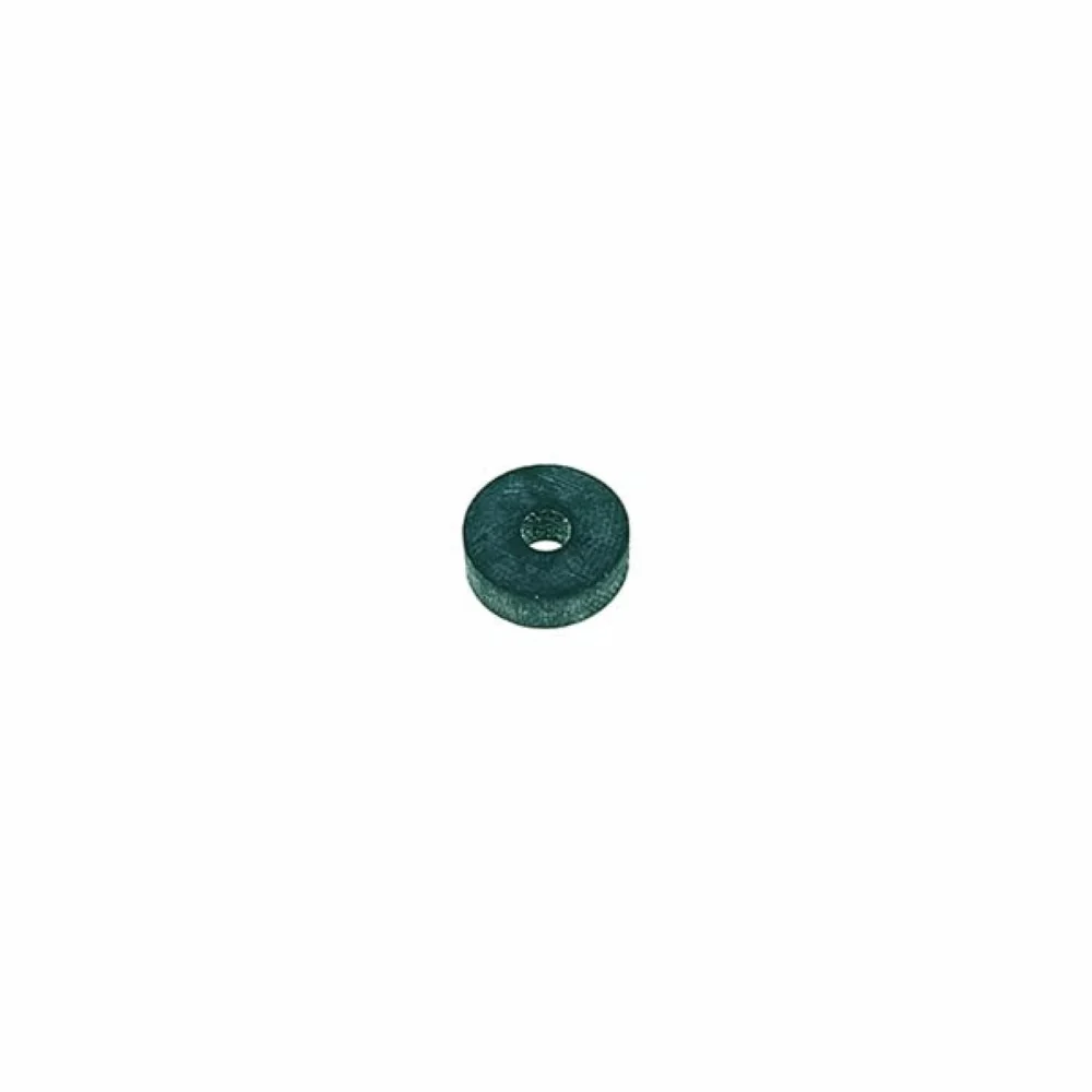 Flat Plane Gasket