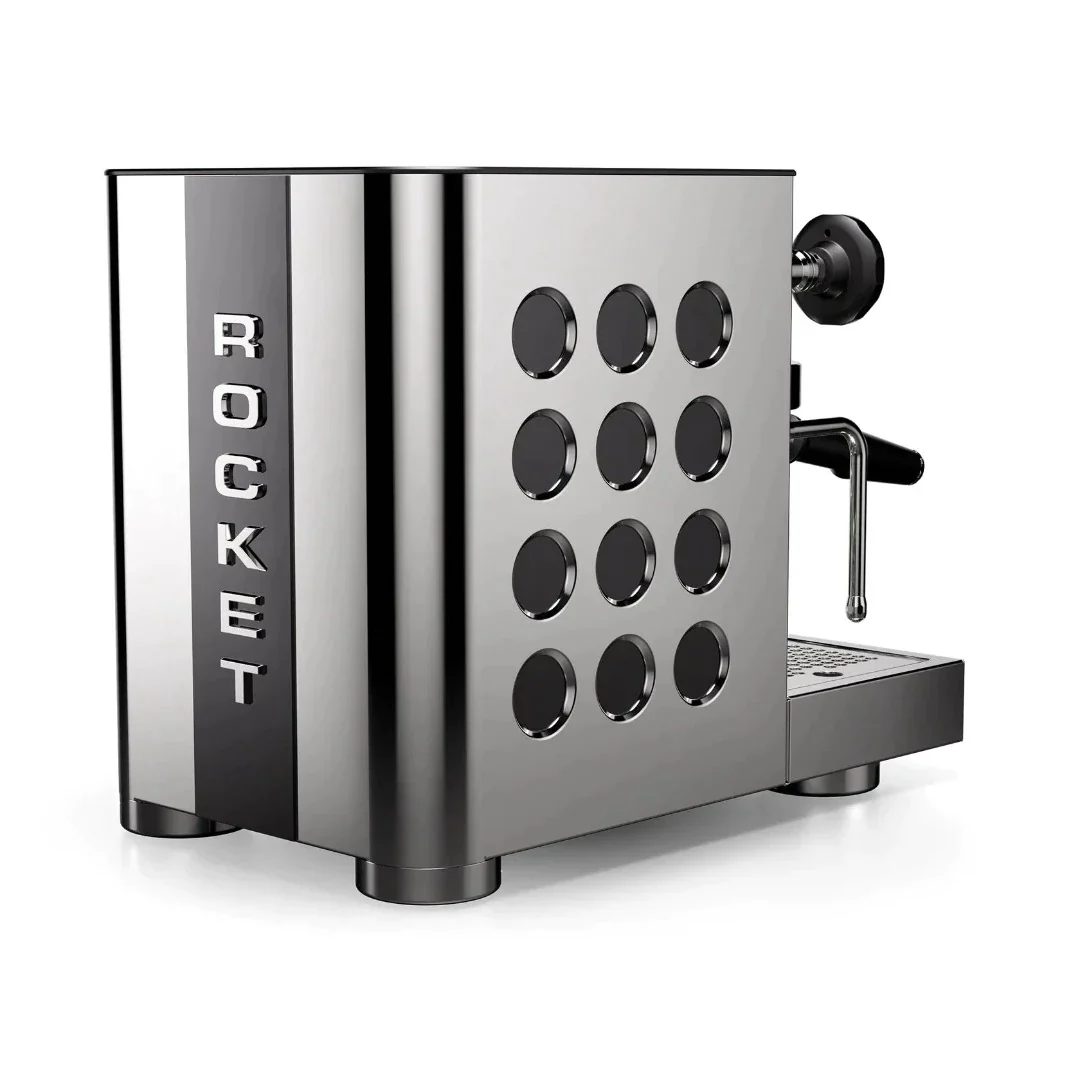 Rocket Espresso Rocket Appartamento TCA Espresso Machine - Image 8