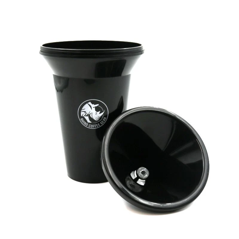 Rhino Coffee Gear Rhino Cupping Spittoon