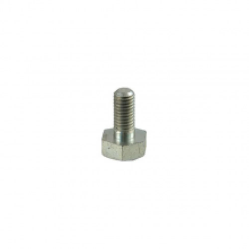 Rancilio MD50/Kryo 65 Lower Burr Carrier Fixing Bolt