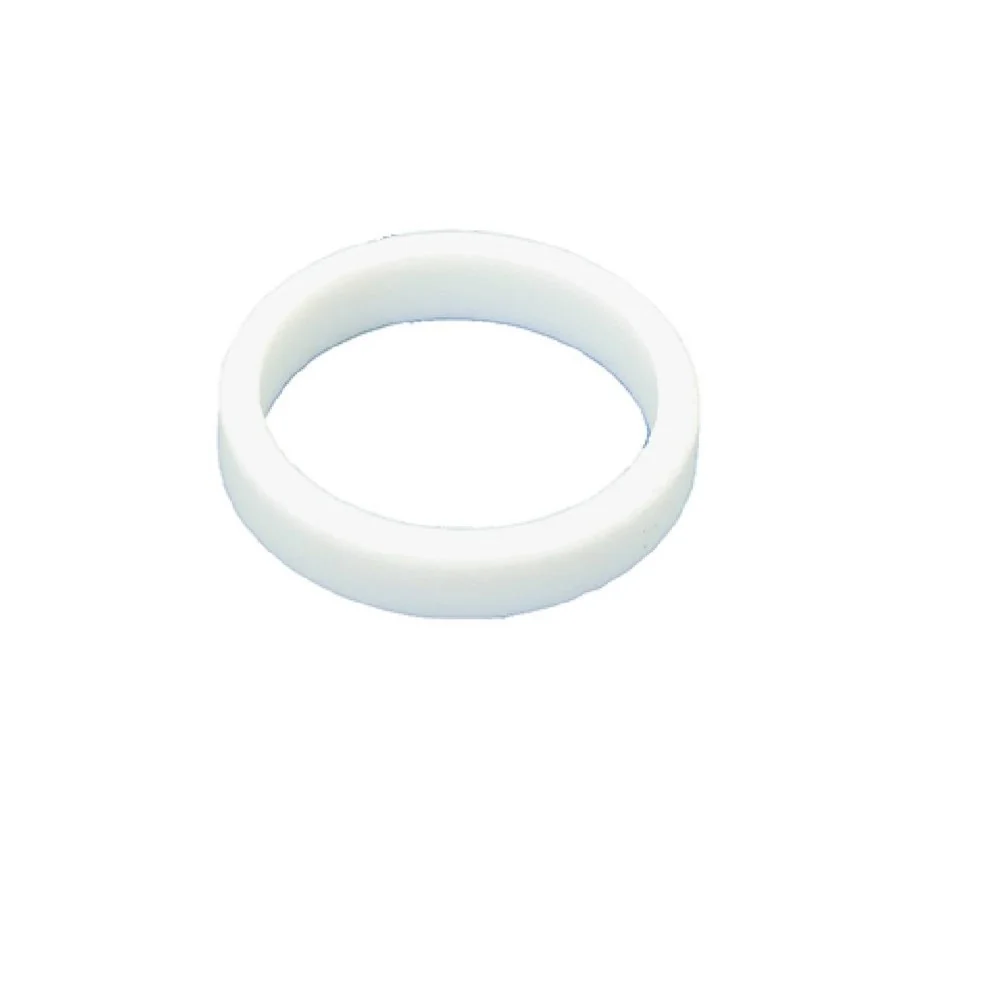 PTFE Gasket (25.7x21.2x5)