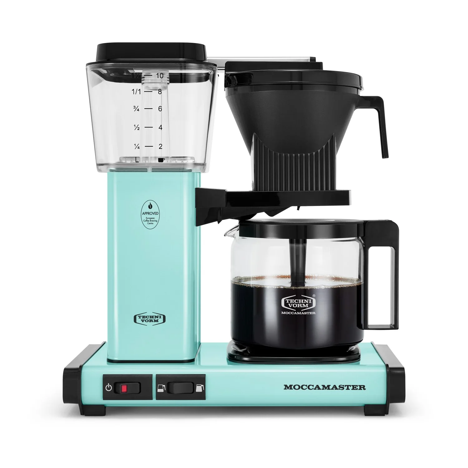 Technivorm Moccamaster KBGV Select - Image 14