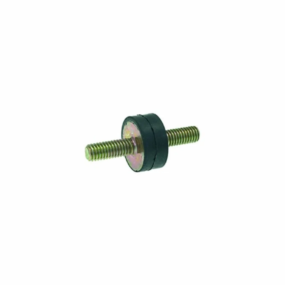 Mazzer Motor Mount Vibration Dampener