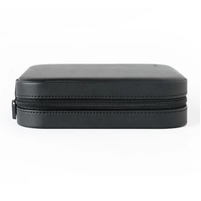 Acaia Pearl Carrying Case - Image 2