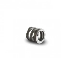 Steam Wand Spring — SKU SKU03487-000-B9047F