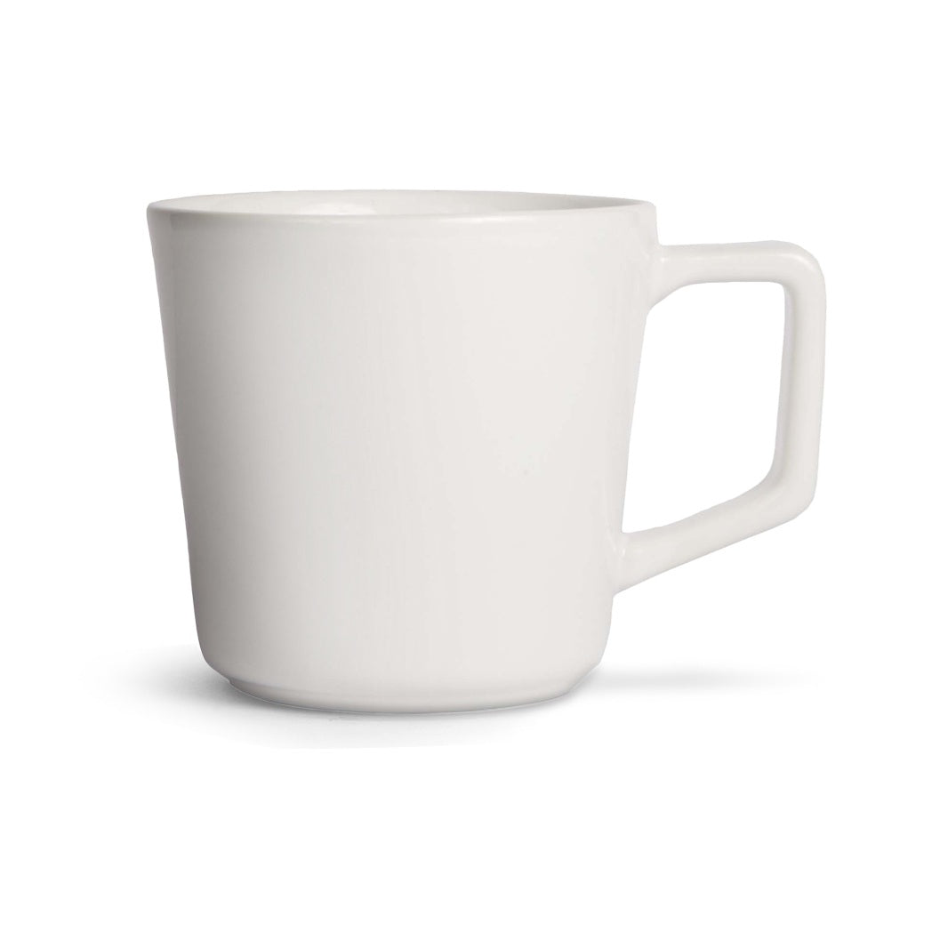 Coffee Addicts Created Co Angle Drip Cup (350ml, 12oz)