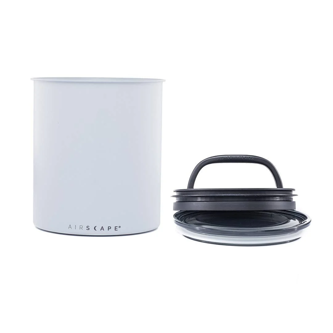 Planetary Design Airscape® - 160oz / Grey - Image 23