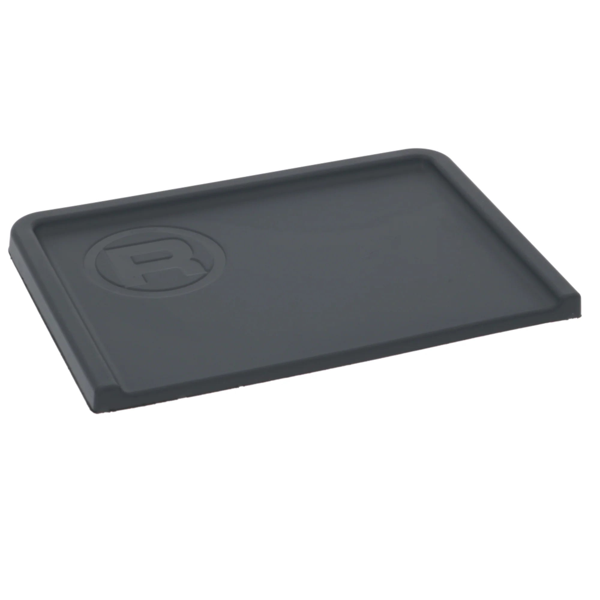 Rocket Espresso Rocket Flat Tamping Mat