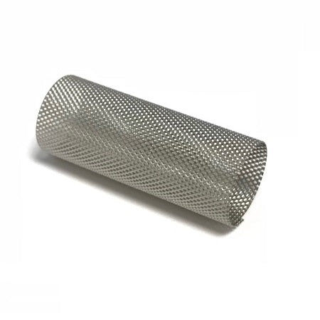 Jet Filter ø 8.5 x 22mm