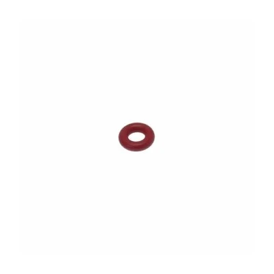O-ring 02015 Silicone