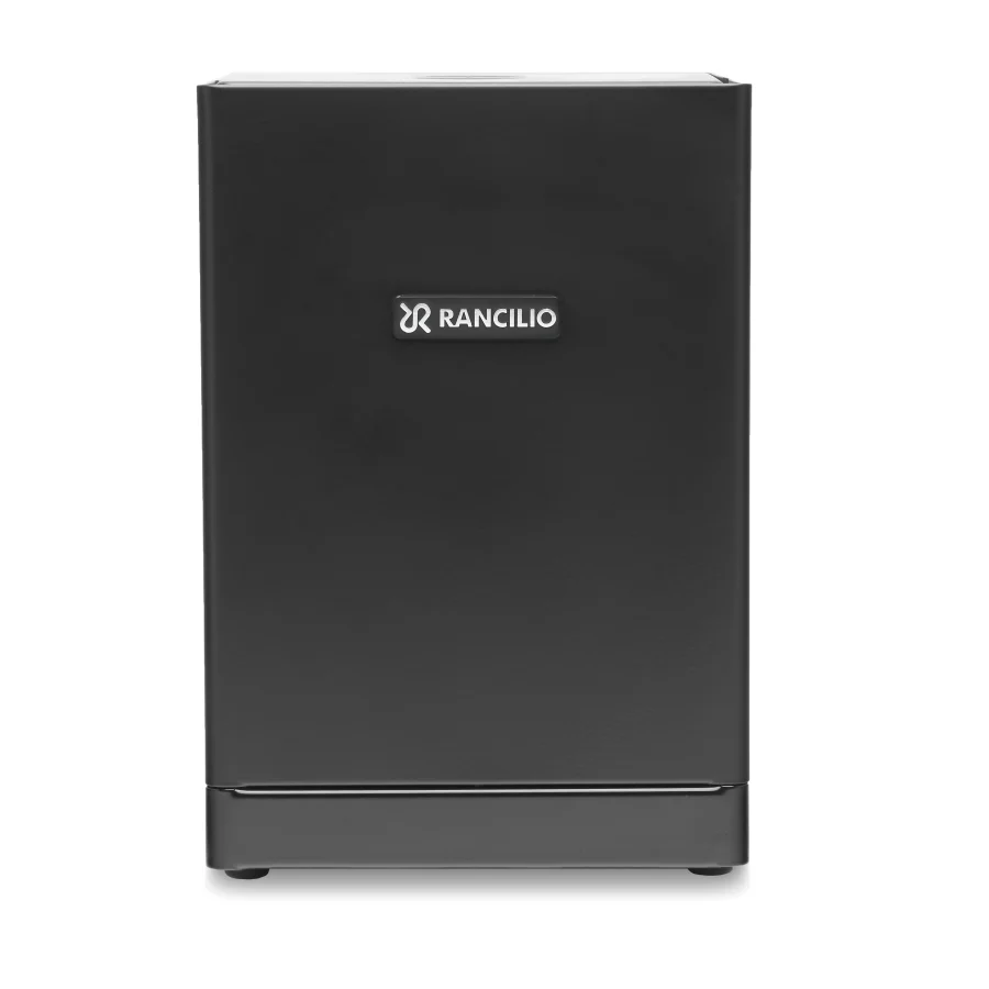 Rancilio Silvia M V6 Espresso Machine - Image 6