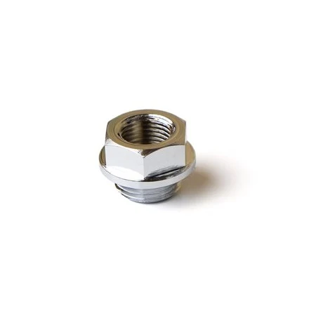 La Pavoni Pressure Gauge Fitting