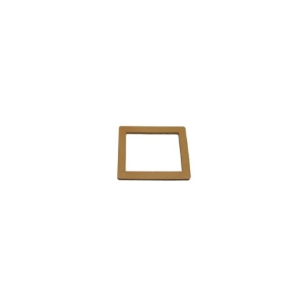 Rancilio MD40 Doser Gasket