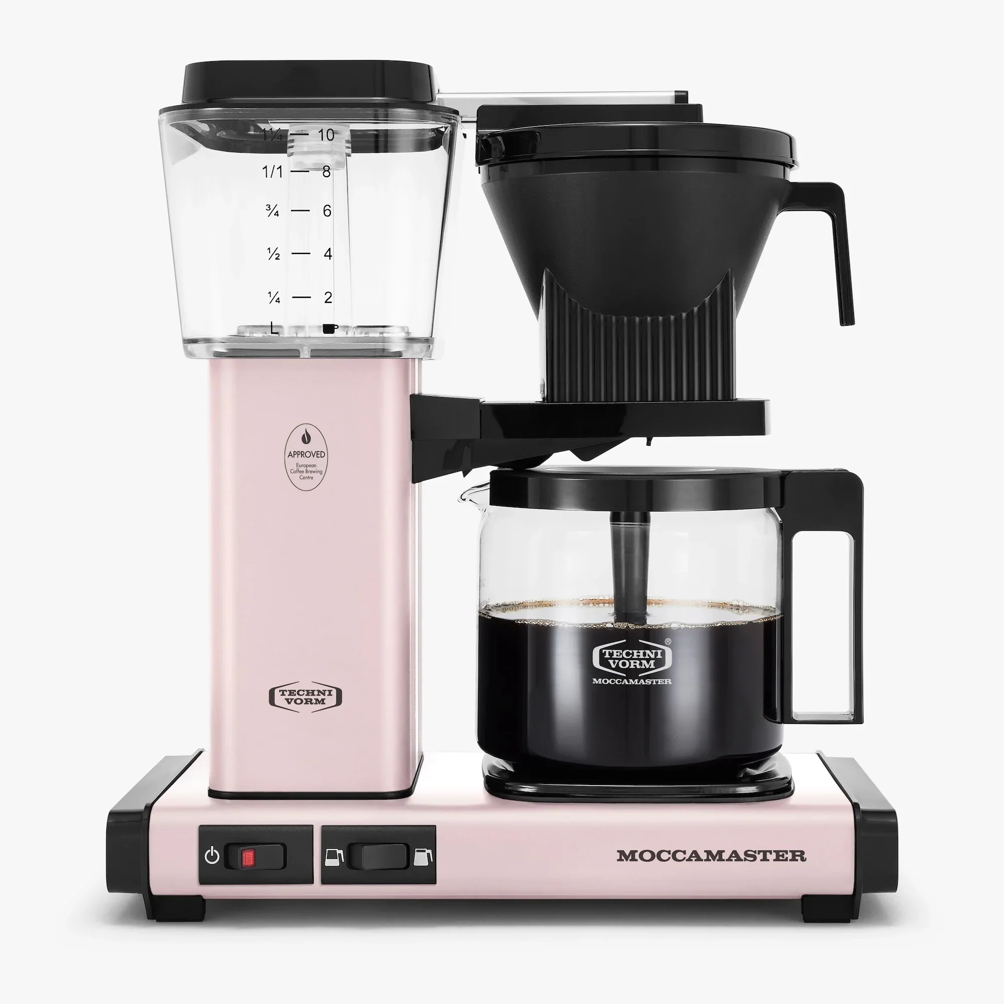 Technivorm Moccamaster KBGV Select - Image 23
