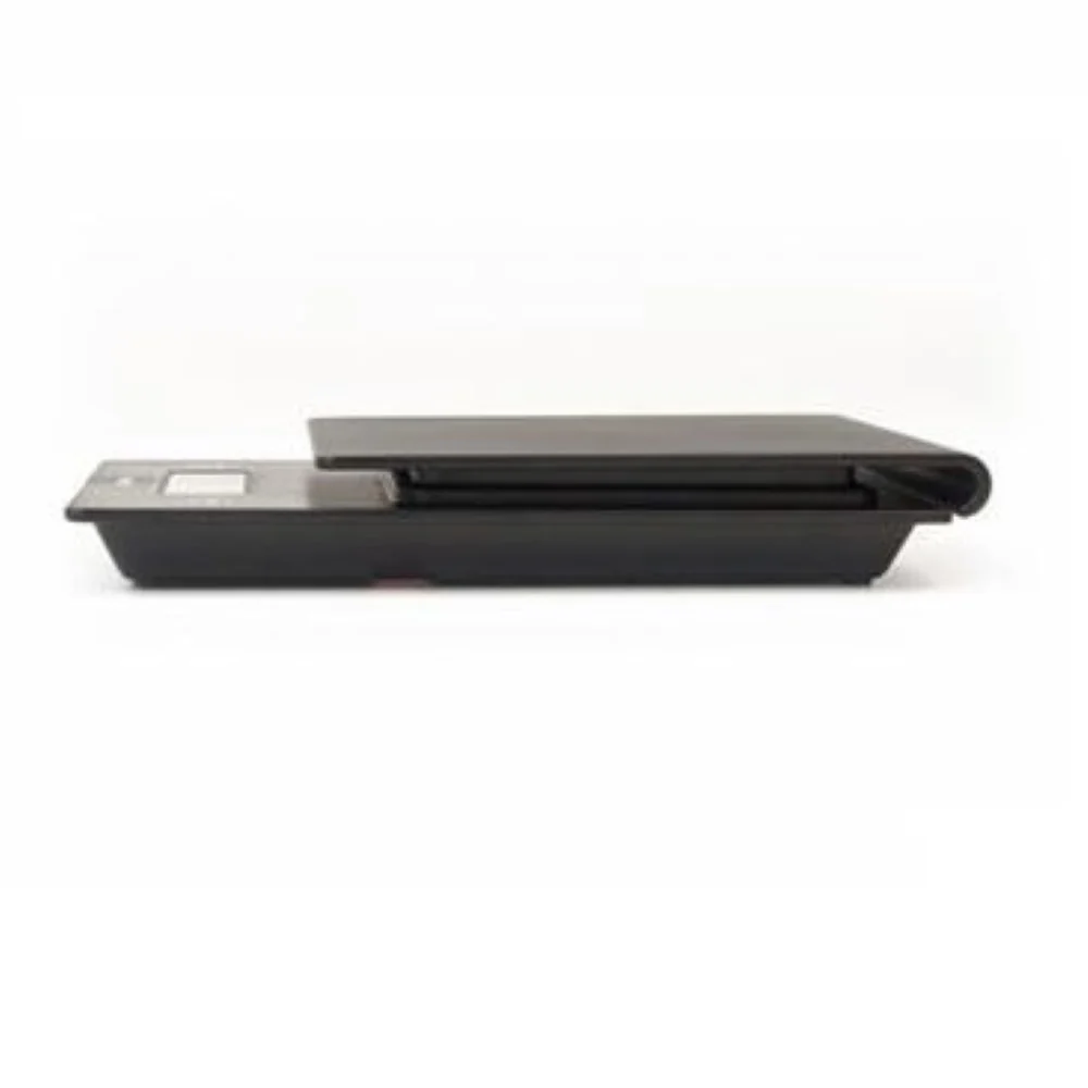 Hario Scale and Timer - Image 2