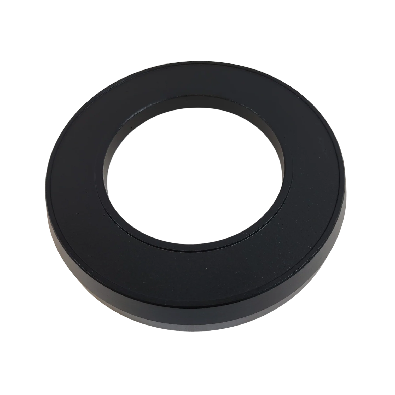 DF64 Gen 1 Adjustment Ring