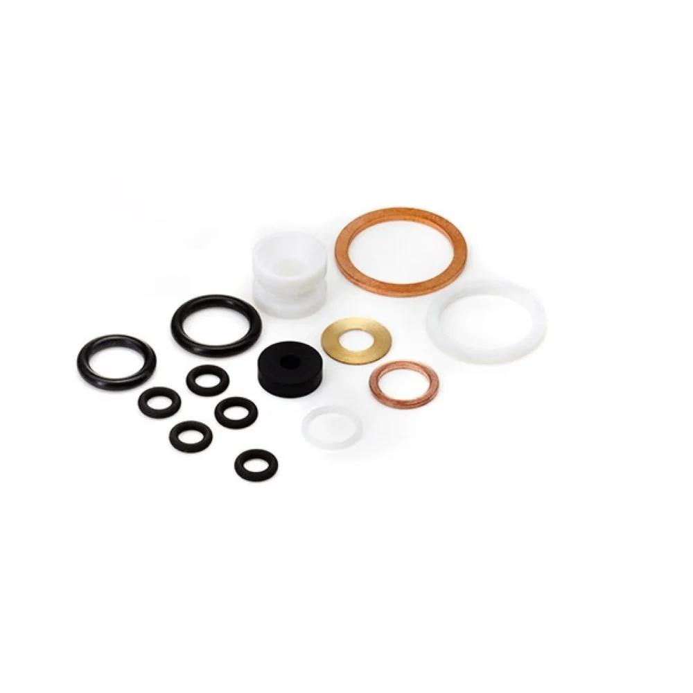 La Marzocco Steam Valve Rebuild Kit