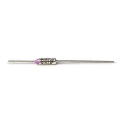 Thermal Safety Fuse 184°c