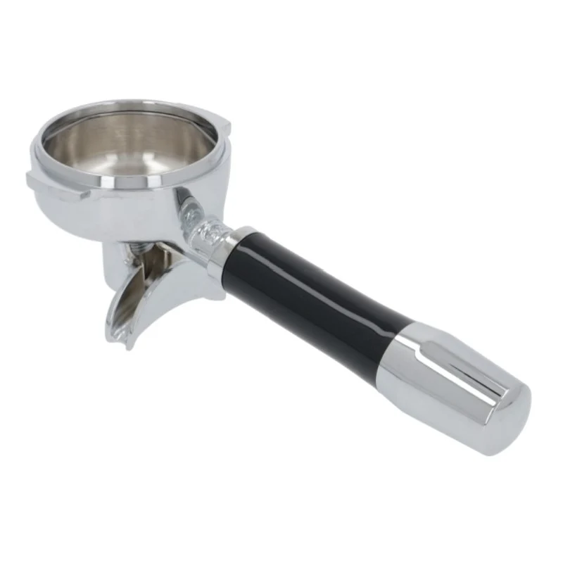 ECM Complete Double Portafilter (OEM) - Image 2