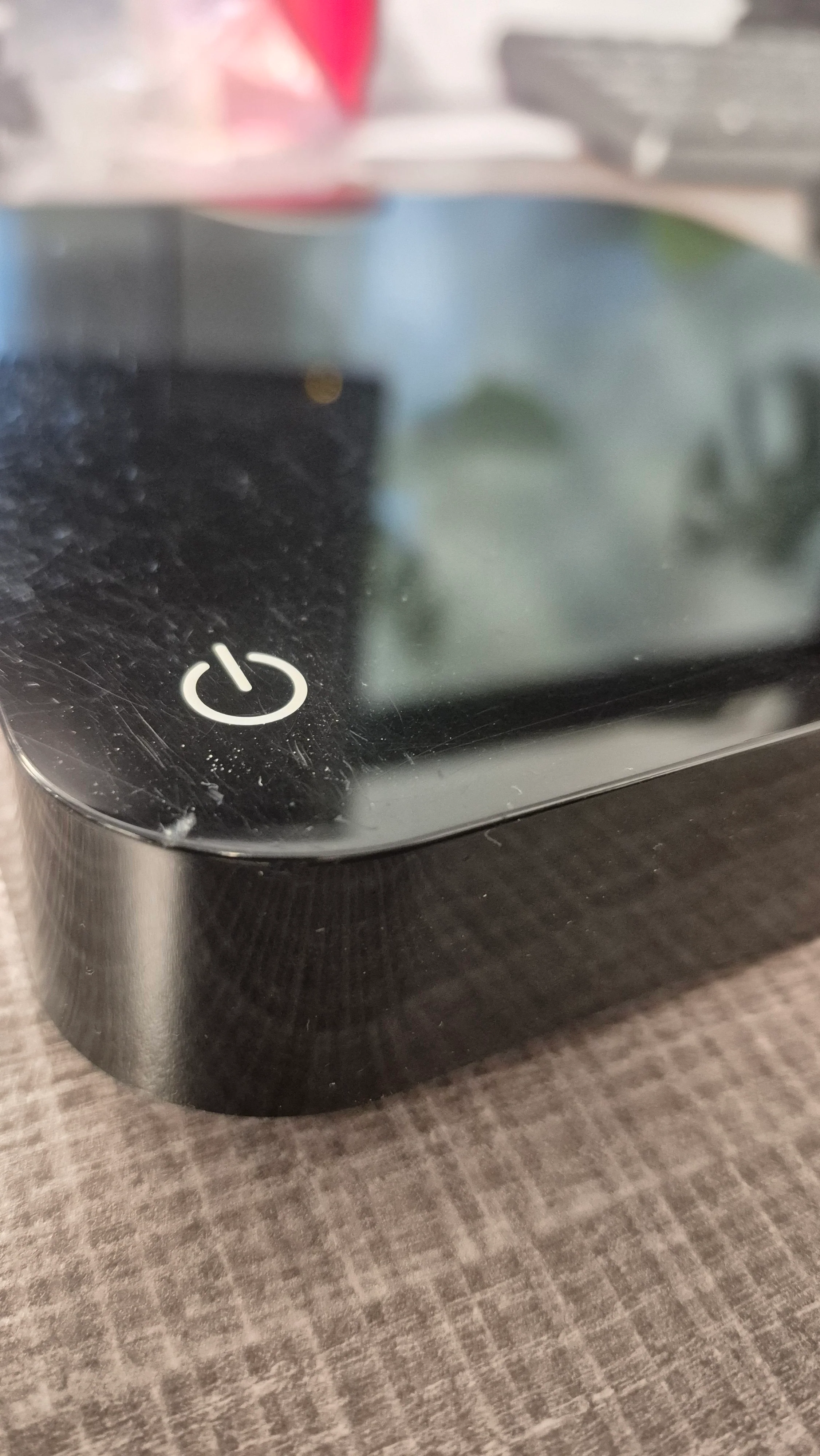 (OPEN BOX) Acaia Pearl Smart Scale - Image 5
