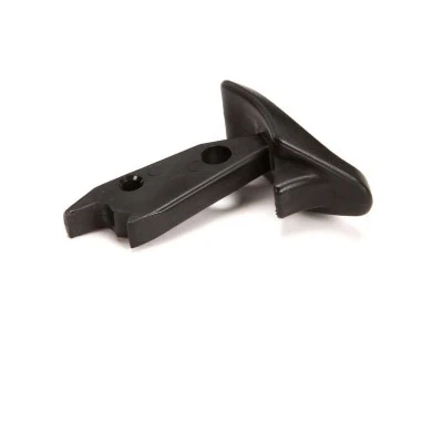 Nuova Simonelli Musica Steam Valve Lever