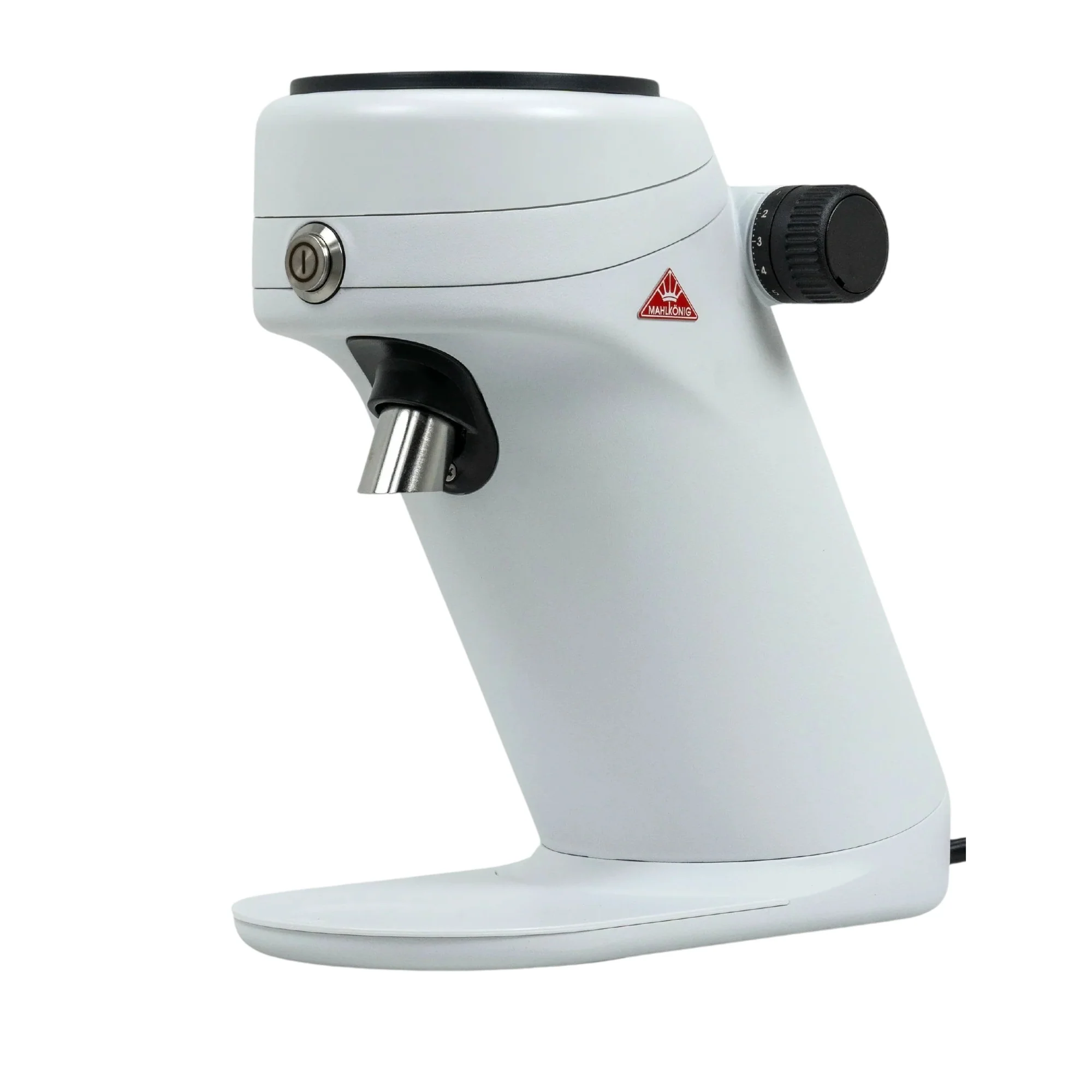Mahlkönig X64 SD Single Dose Grinder - Image 6