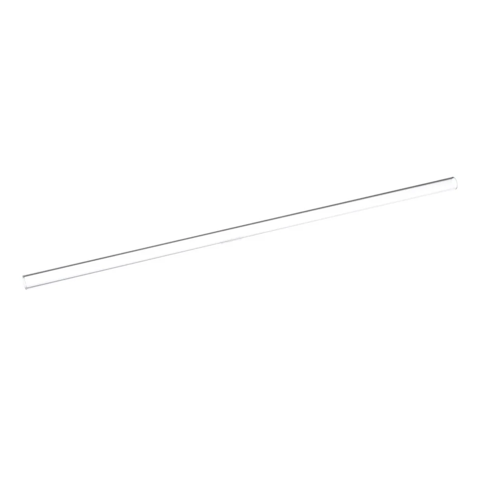 Fetco Sight Gauge Tube Plastic 16 1/16 (1021.00013.00)
