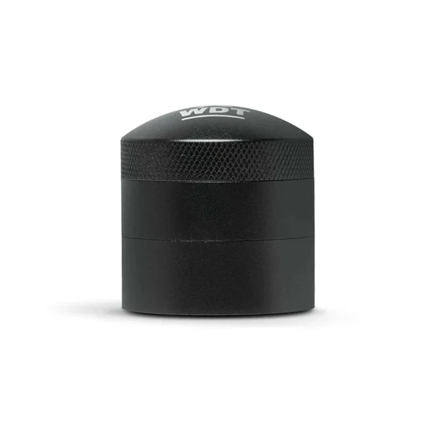 Barista Basics Stealth WDT Distribution Tool - Image 2