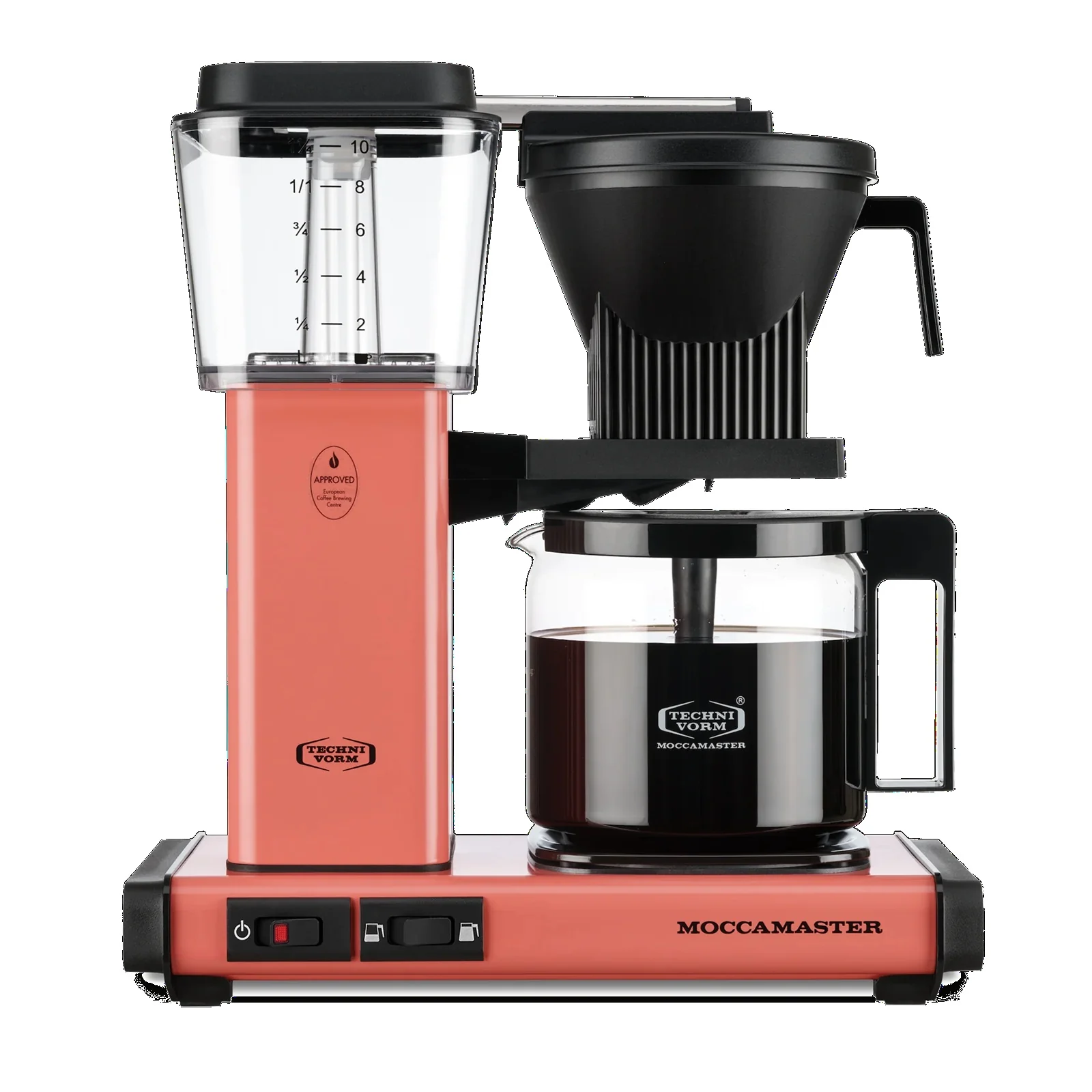 Technivorm Moccamaster KBGV Select - Image 25