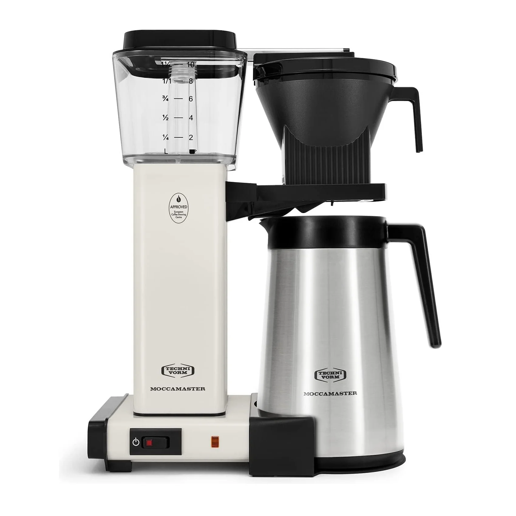 Technivorm Moccamaster KBGT - Image 7