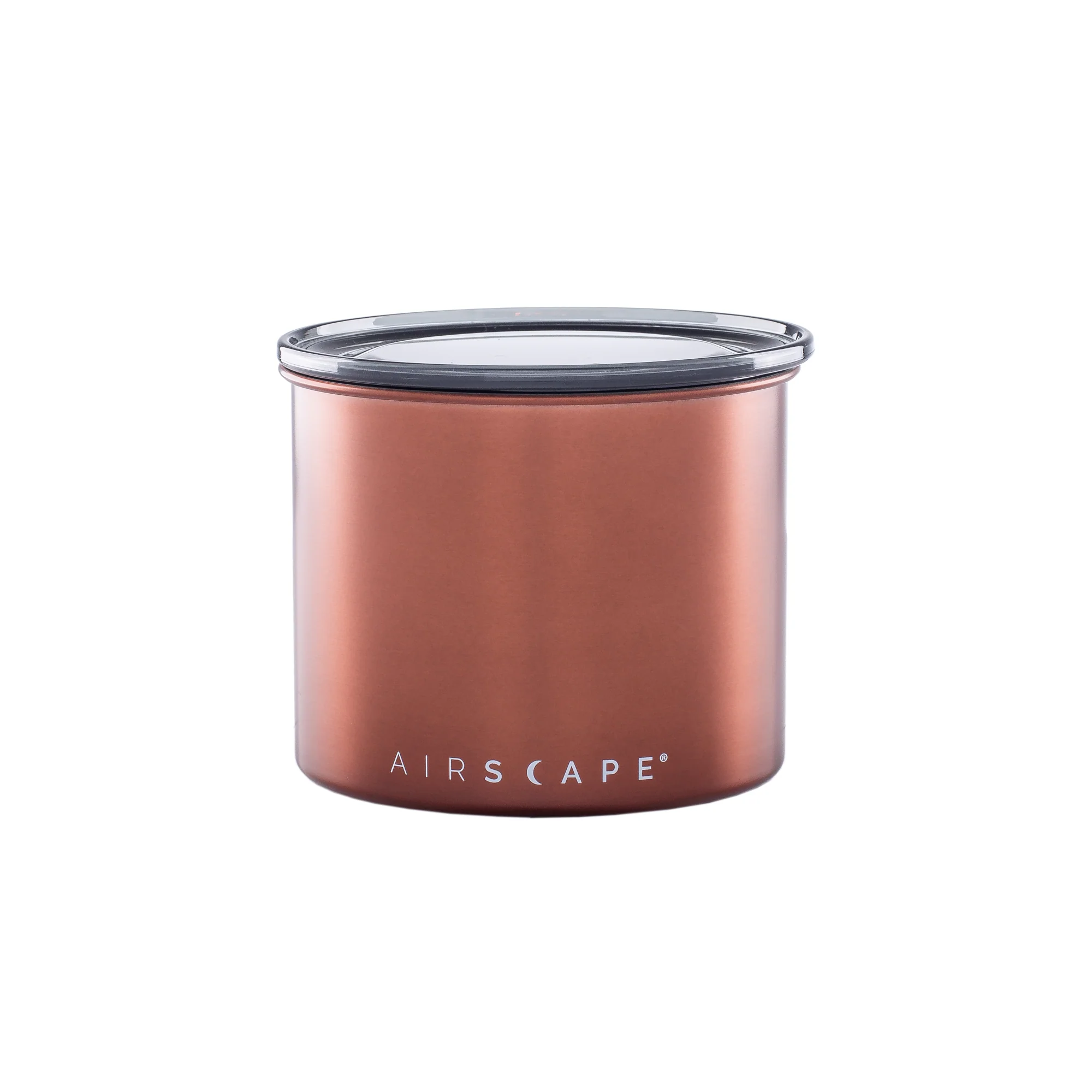Planetary Design Airscape® - 160oz / Grey - Image 15