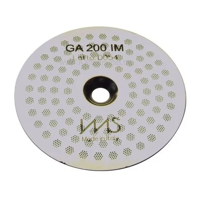 IMS Competition Series Shower Screen 55mm (GA 200 IM)
