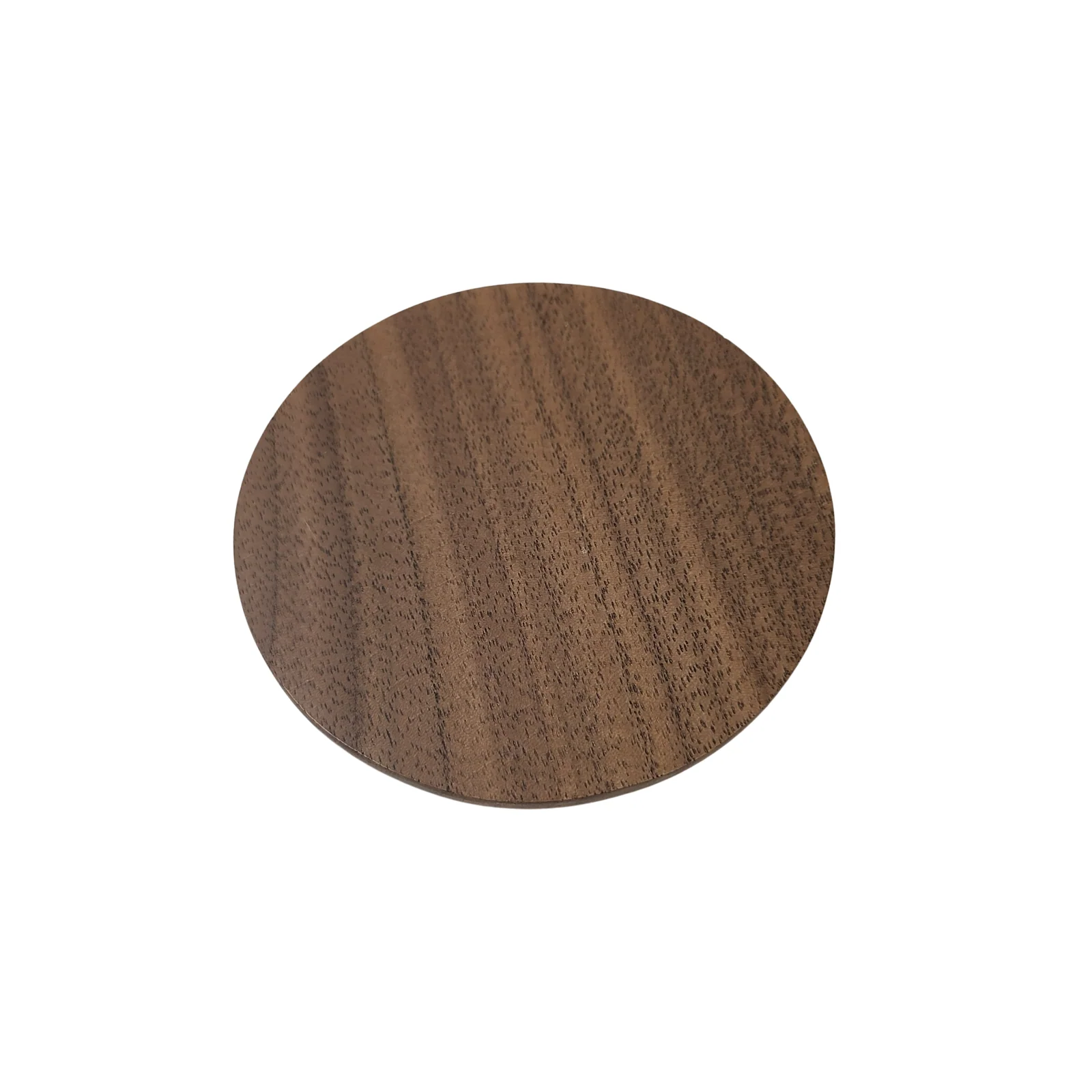 DF64 DF64P/DF64E/DF83 Replacement Hopper Lid