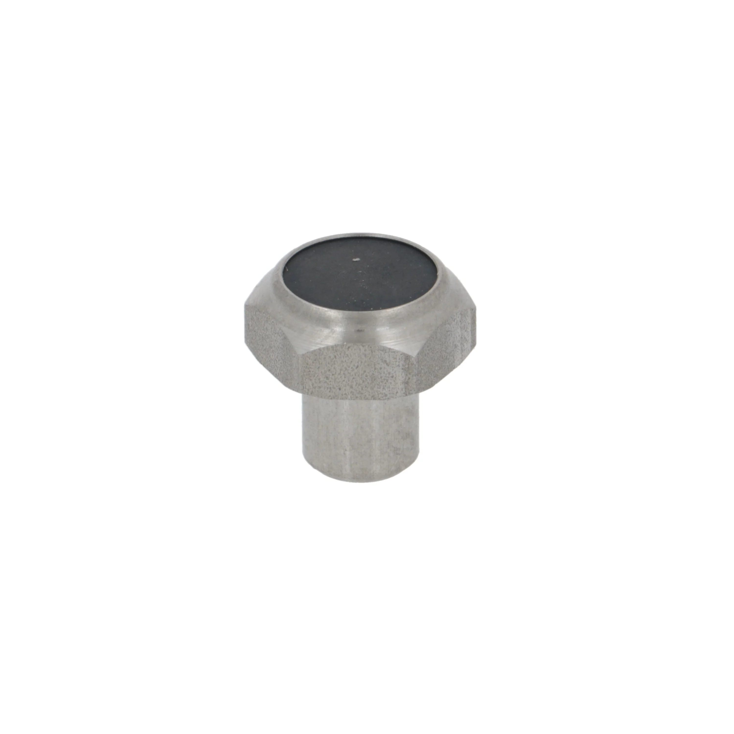 Rancilio Silvia OPV Plunger and Gasket