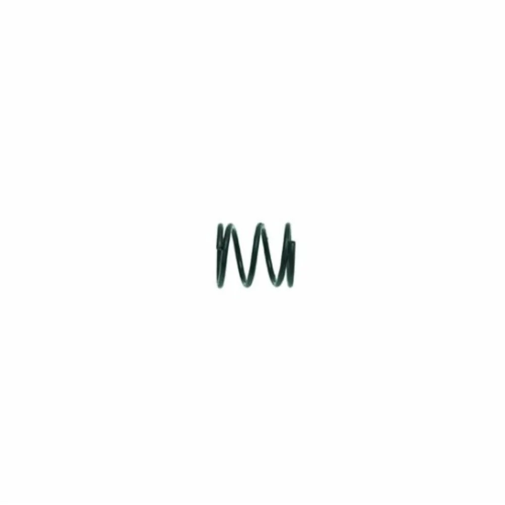 Mazzer Lower Microswitch Star Spring
