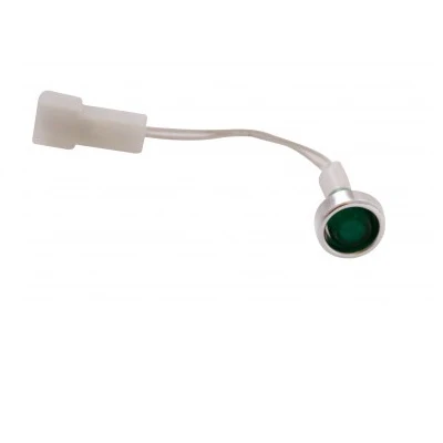 Rocket Espresso Rocket Green Indicator Light — SKU SKU03287-000-6A841D