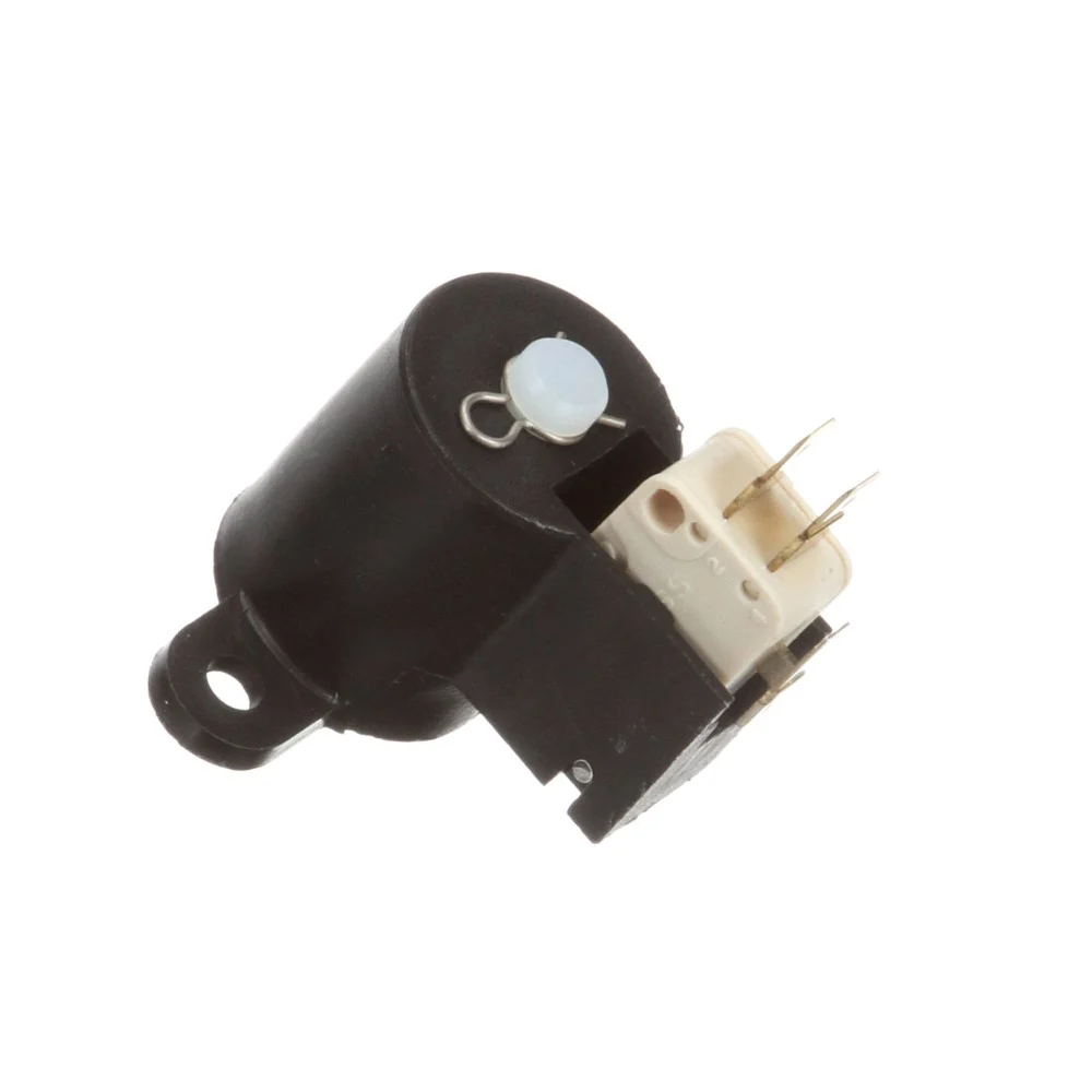 Fetco Brew Basket Sensor Assembly (101158)