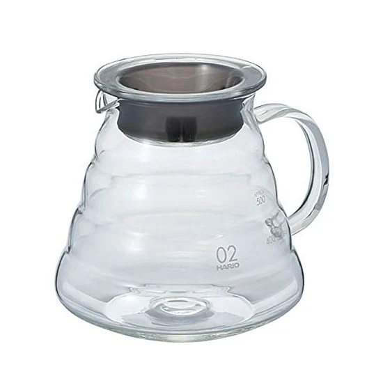 Hario V60-02 Range Server