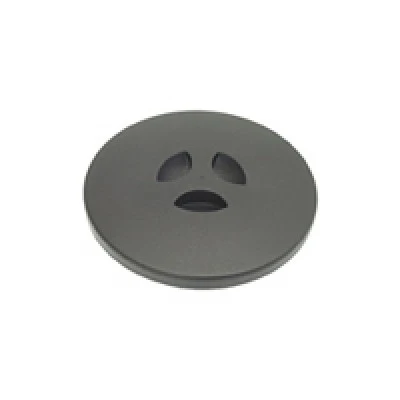 Mazzer Standard Coffee Bean Hopper Lid (OEM)