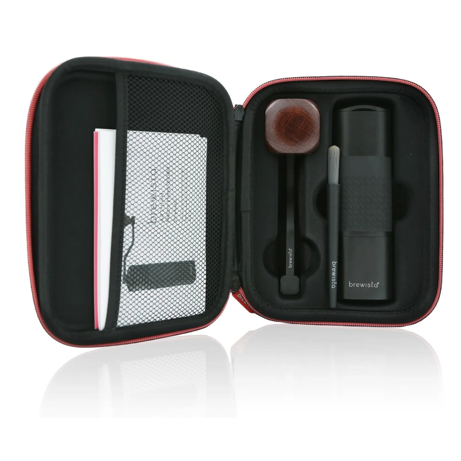 Brewista Meteor Hand Grinder - Image 2
