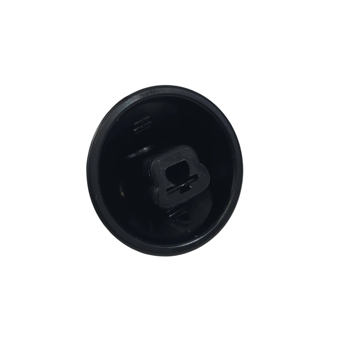 Gaggia Espresso Steam Valve Knob - Image 2