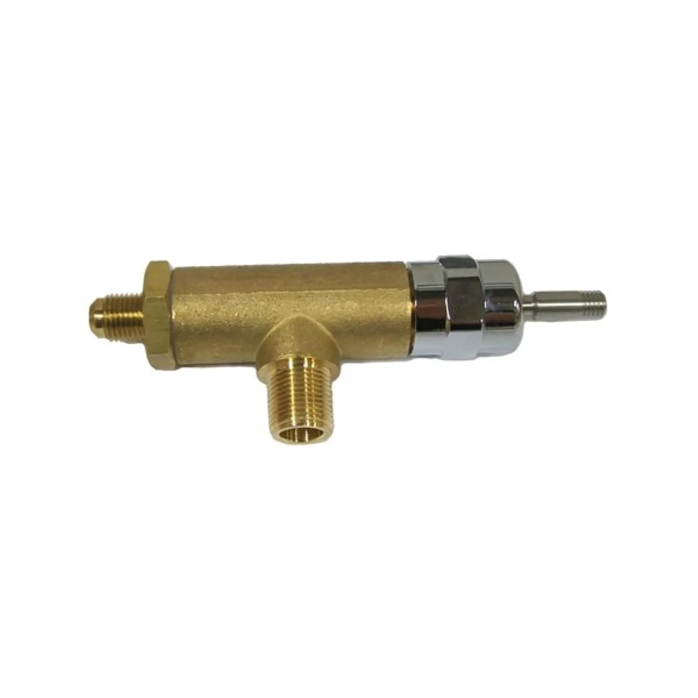 La Marzocco GS3 Complete Steam Valve