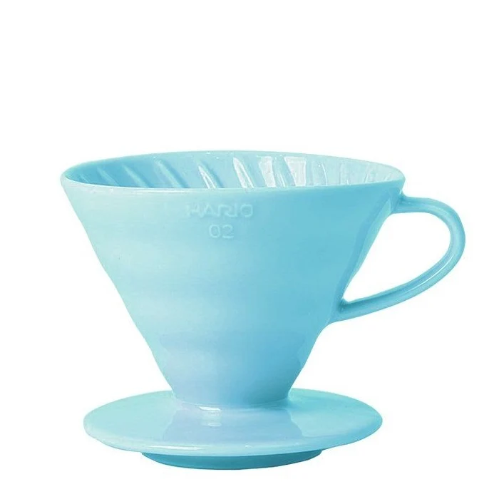 Hario V60-02 Ceramic - Image 5