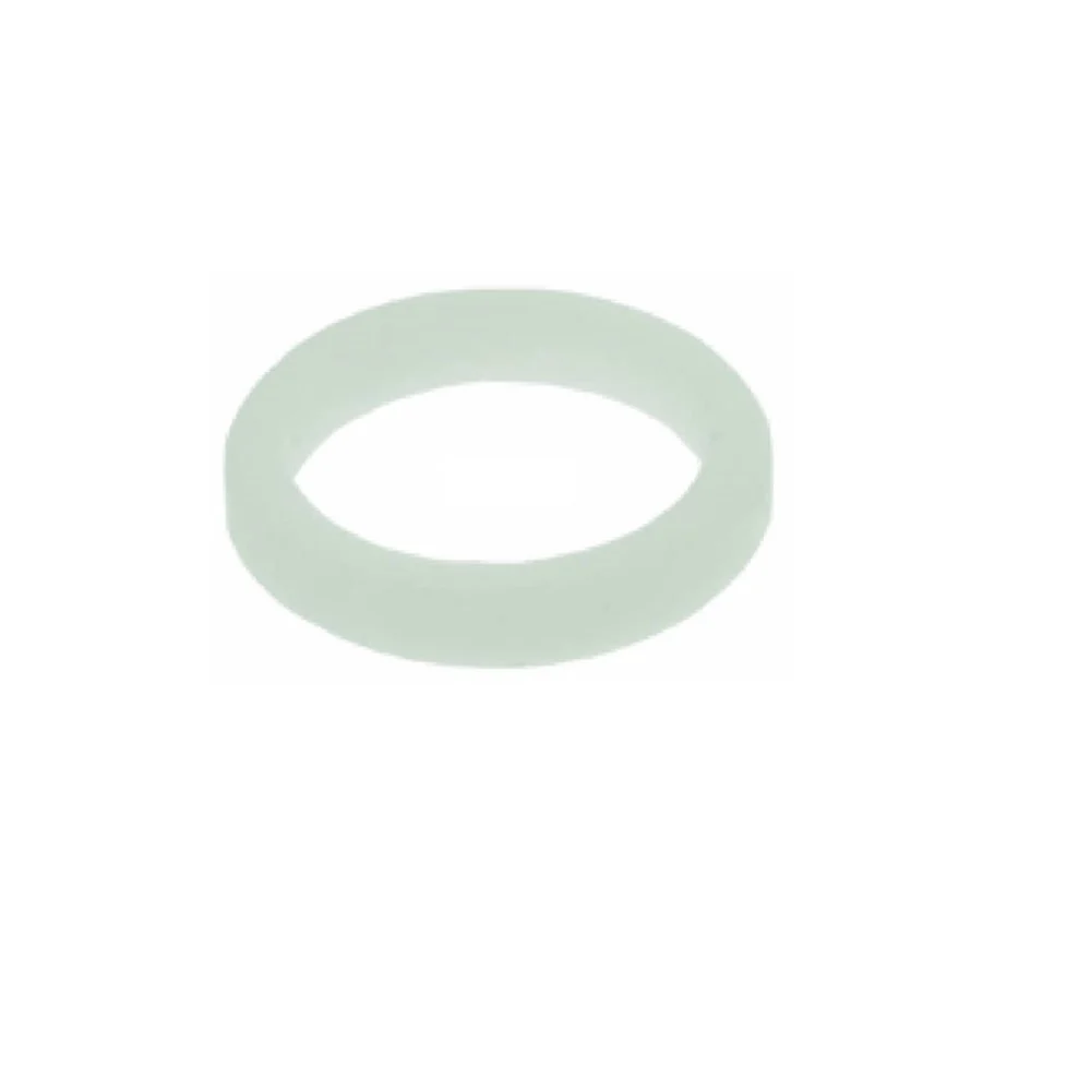 PTFE Gasket (15x10x1 mm)