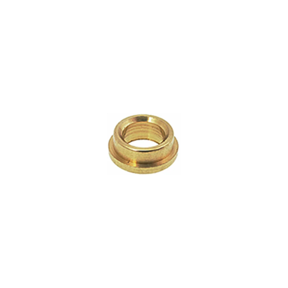 Steam/water Valve Stem Spring Guide O-ring Bushing