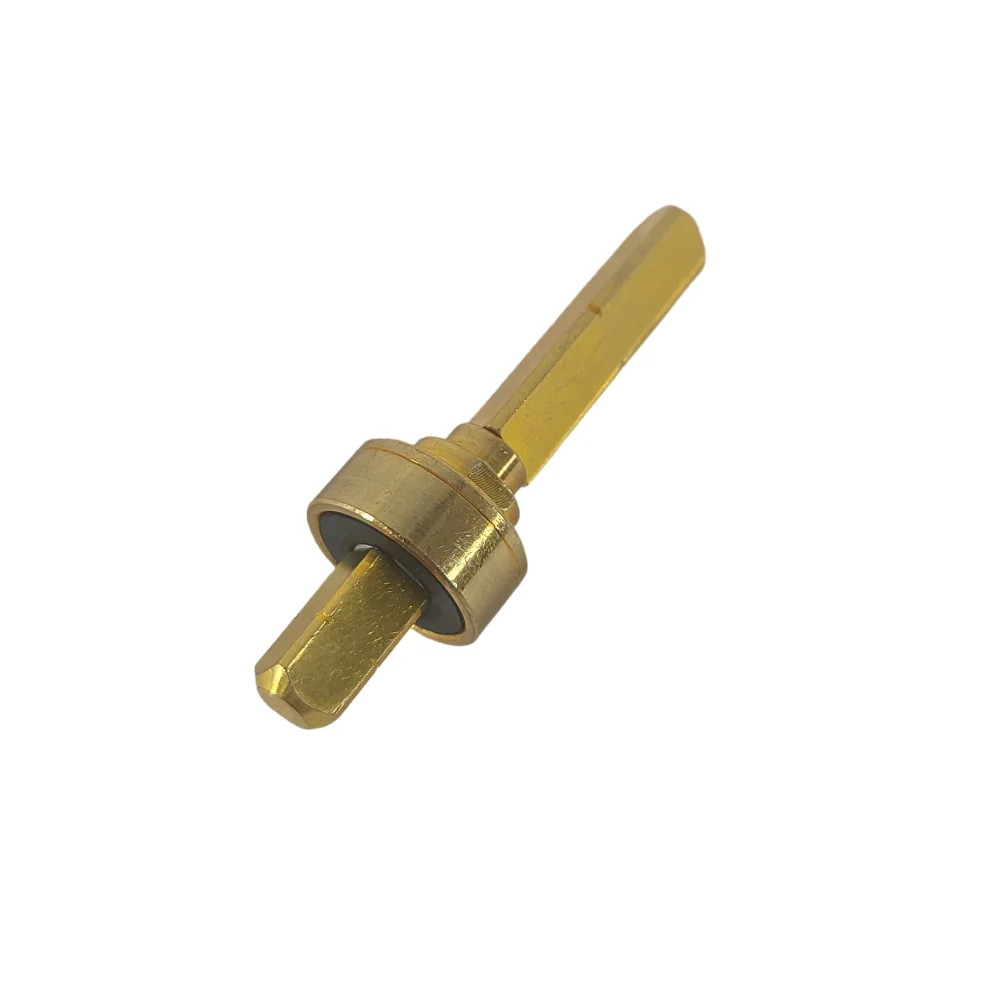 Rocket Espresso Rocket Complete Infusion Valve (OEM)